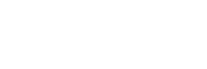 IBANZ Logo